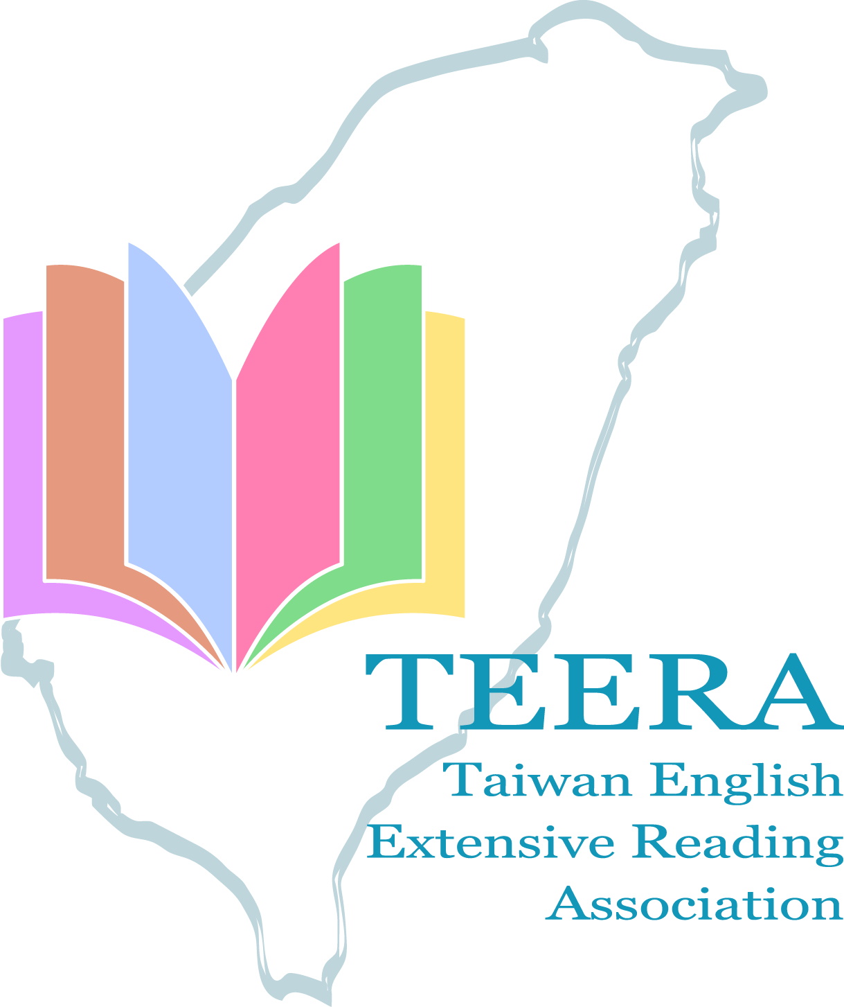 Taiwan English ER Association  (TEERA)