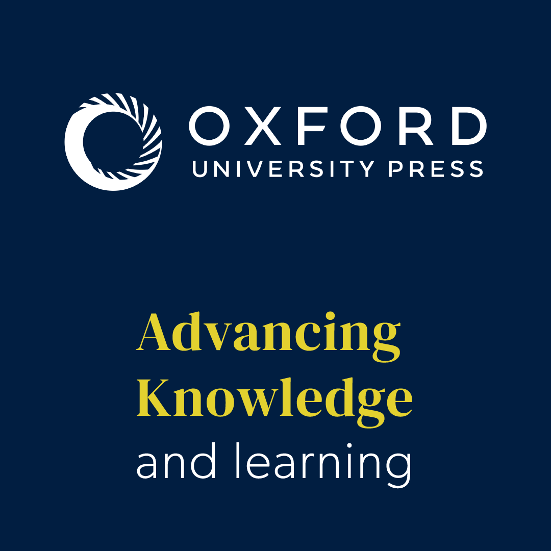 Oxford University Press