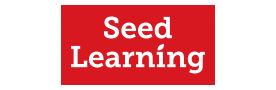 Seed Learning