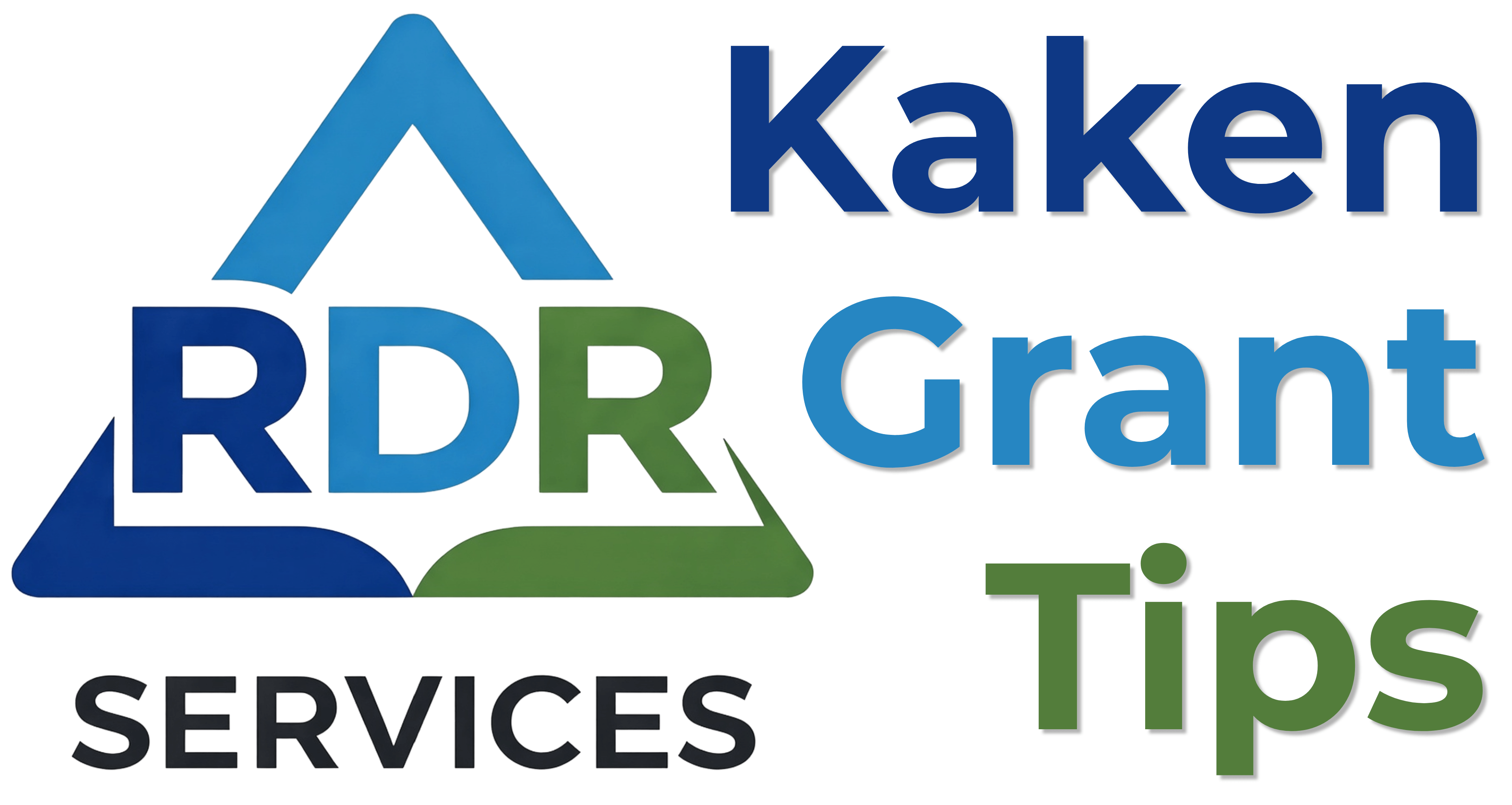 RDR Services