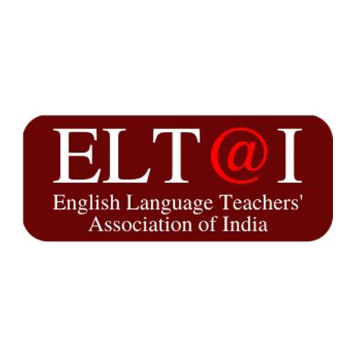 English Lang. Teachers Assn. of India (ELTAI)