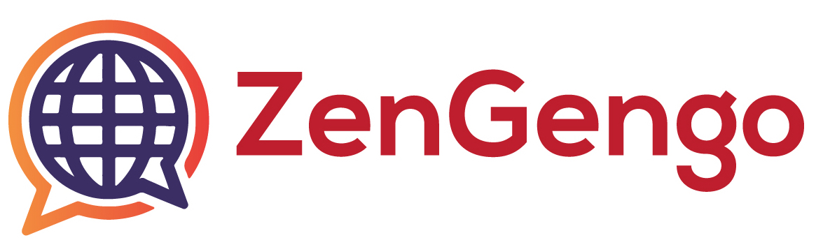 ZenGengo