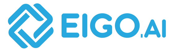 Eigo.AI  /  LingoLesson