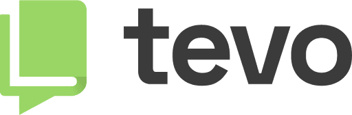 Tevo
