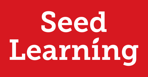 Seed Learning