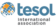 TESOL International