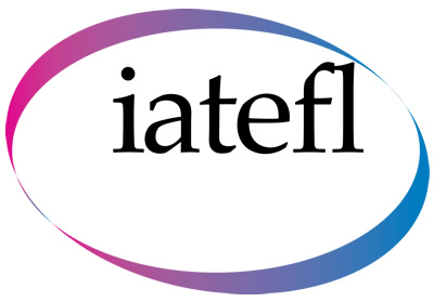 International Assn. of Teachers of EFL (IATEFL)