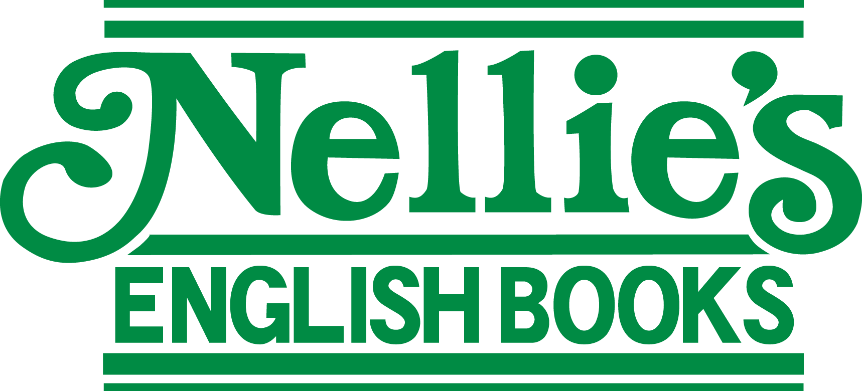 Nellies