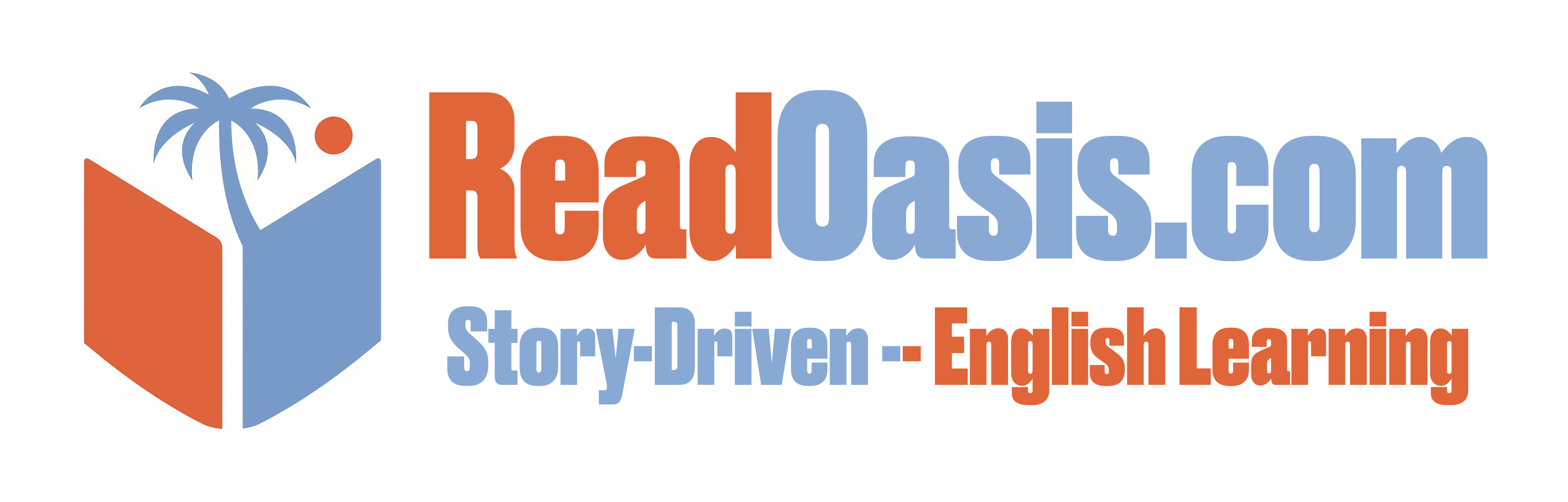 Read Oasis