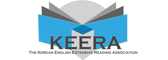 Korean Engl Extensive Reading Assn (KEERA)