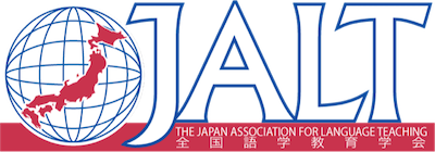 Japan Association for Language Teaching (JALT)