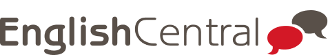 English Central
