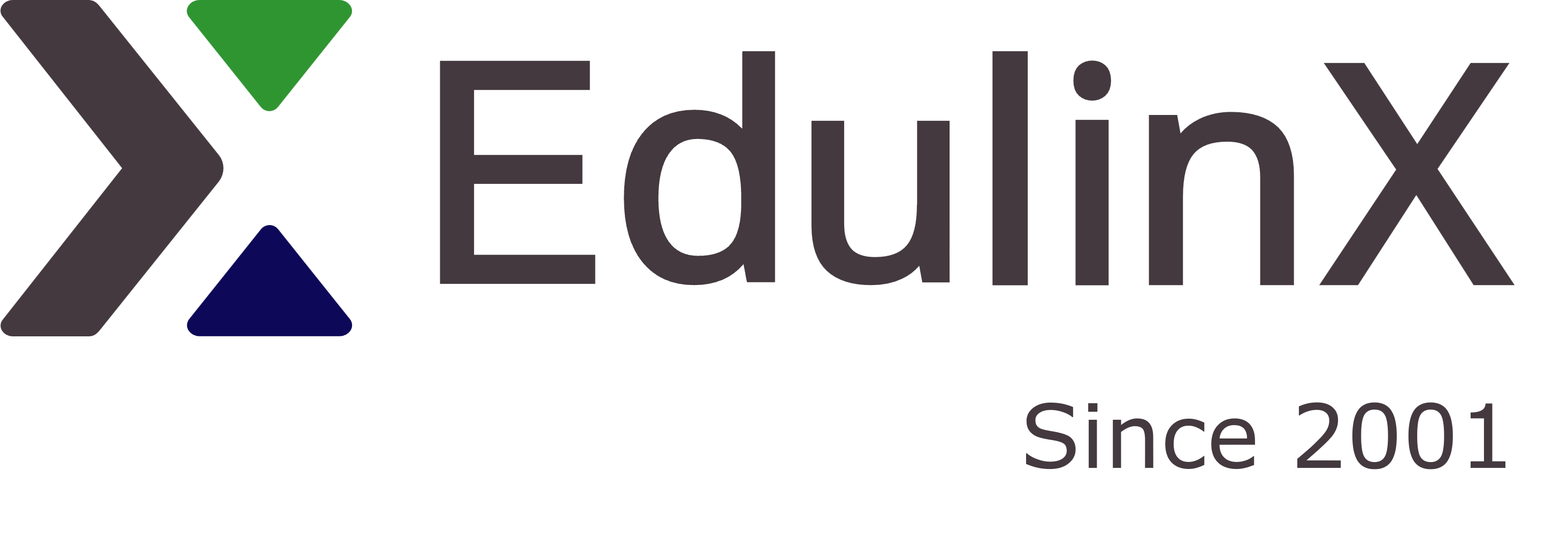 EdulinX