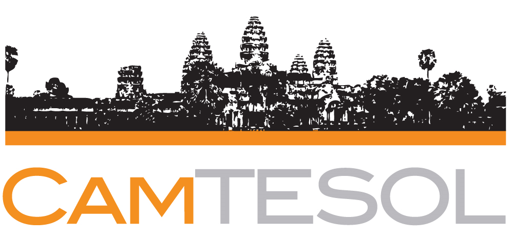 Cambodia TESOL (CamTESOL)