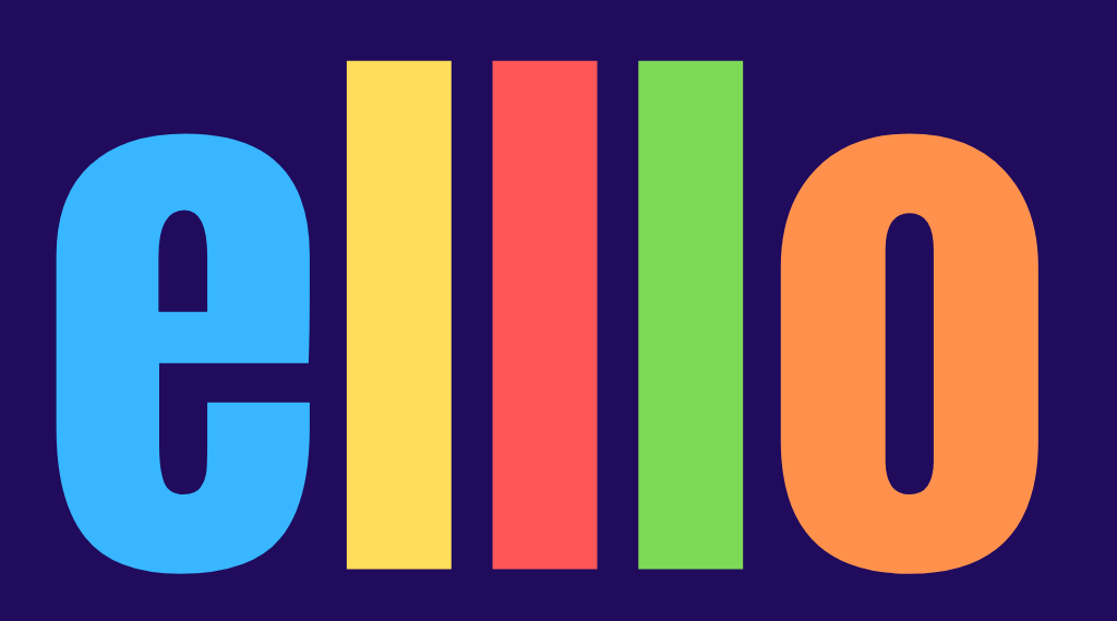 ELLLO