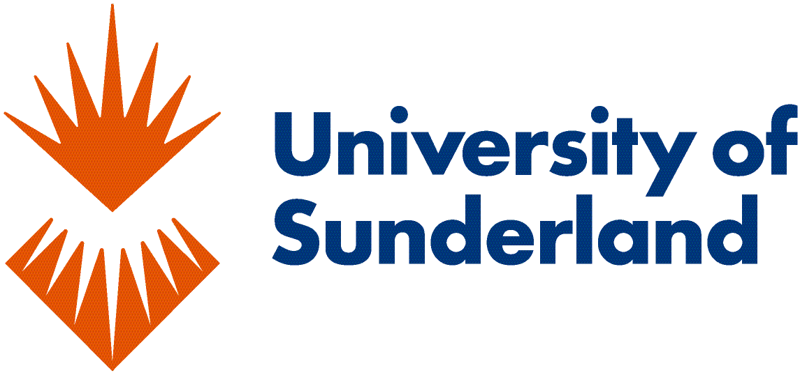 The University of Sunderland