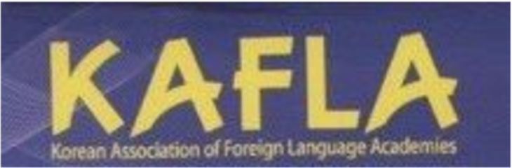 Korean Assn. of Foreign Lang. Academies (KAFLA)