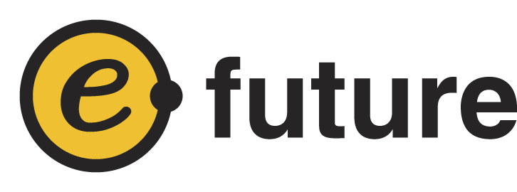 e-future