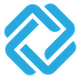 Eigo.AI