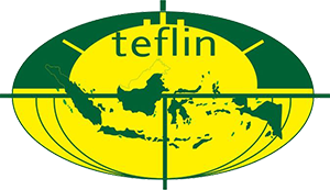 Assn. for the Tchng. of EFL in Indonesia (TEFLIN)