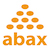 ABAX, Ltd.
