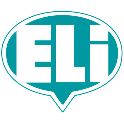 ELi Publishing