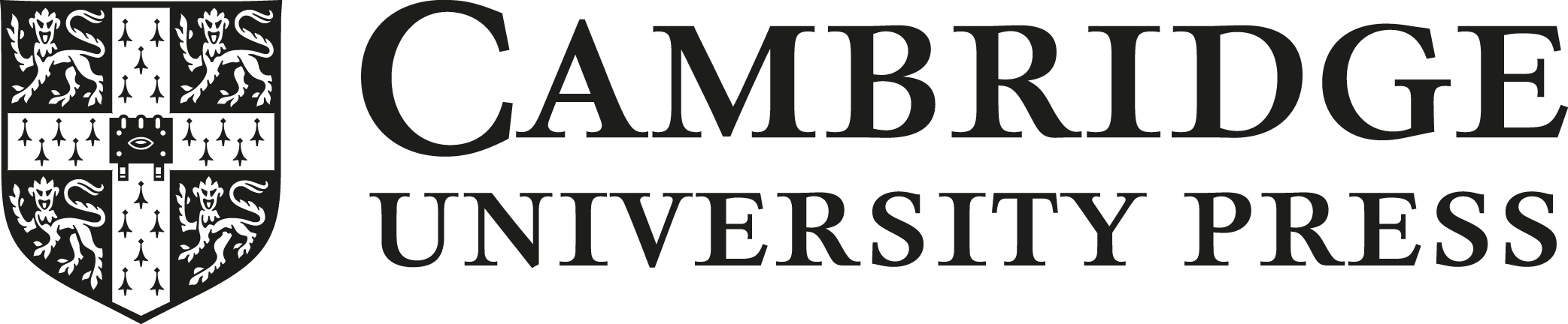 Cambridge University Press