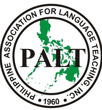 Philippine Assn. for Lang. Teaching (PALT)