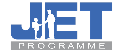JET Programme