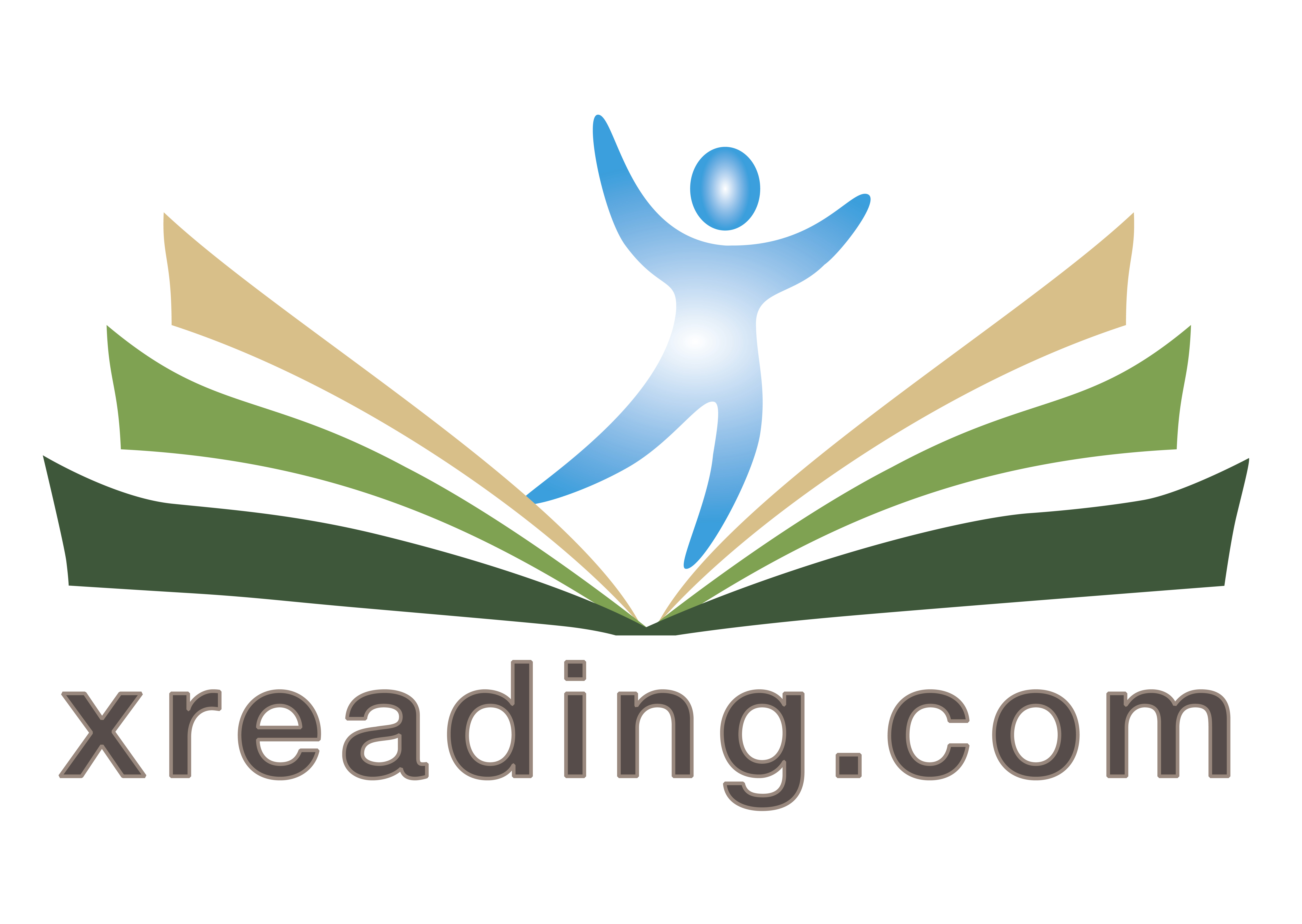 Xreading