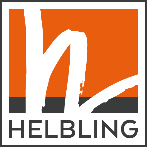 Helbling Languages