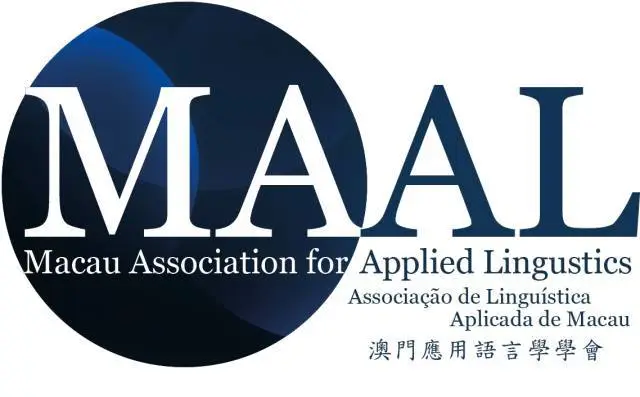 Macau Assn. for Applied Ling. (MAAL)