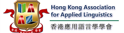 Hong Kong Assn. for Applied Ling. (HAAL)