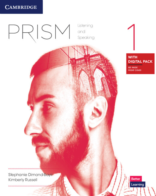 Prism